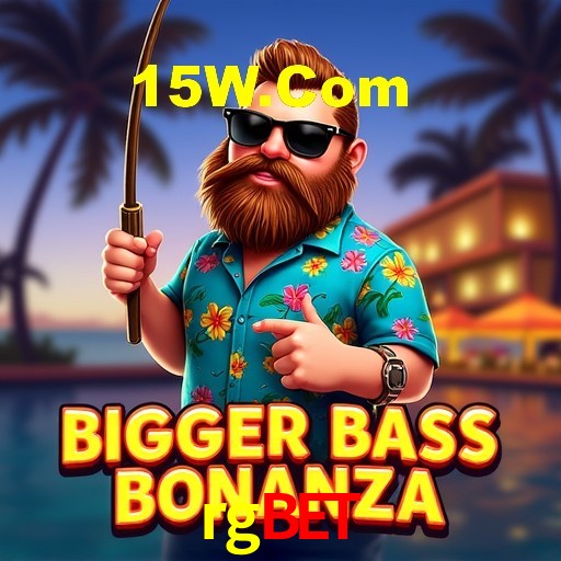 A Revolução dos Aplicativos de Jogos no rgbet