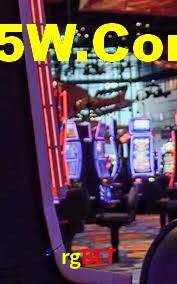 Sinta a adrenalina dos jogos de cassino com rgbet