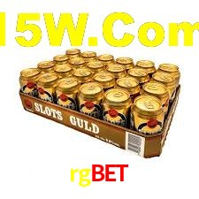 rgbet.com