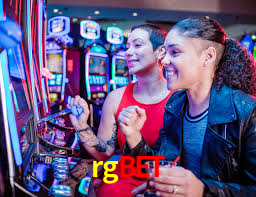 rgbet