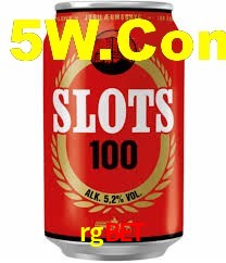 rgbet,rgbet.com