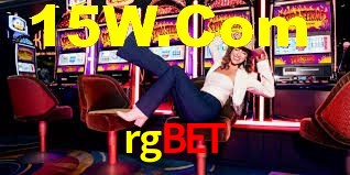 rgbet
