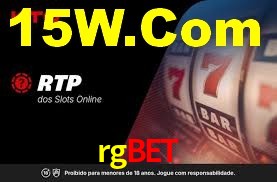 rgbet,rgbet.com