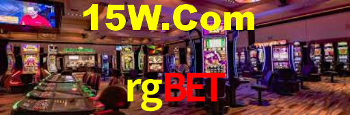 Descubra a Magia dos Jogos de Arcade no rgbet