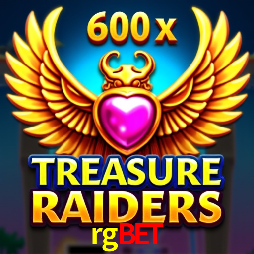 Casino Ao Vivo rgbet