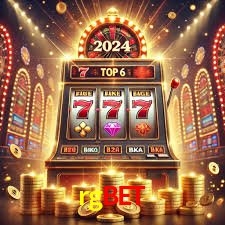 rgbet plataforma
