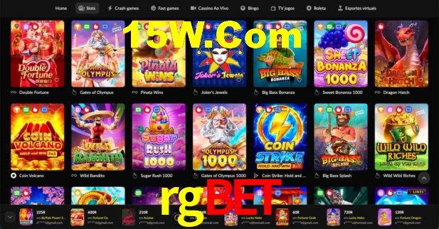 A Revolução dos Aplicativos de Jogos no 330bet