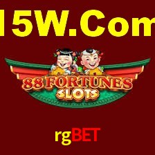 Explore as vantagens do rgbet: serviço profissional e confiabilidade