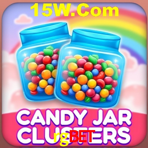 Jogos Exclusivos rgbet