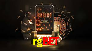 rgbet: Seu Especialista em Apostas Esportivas Brasileiras
