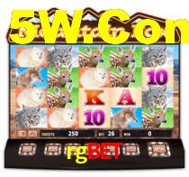 rgbet,rgbet.com