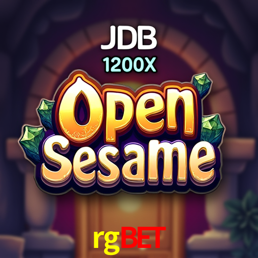 Quick Registration rgbet