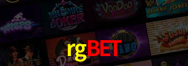Daily Bonuses rgbet