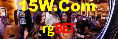 rgbet