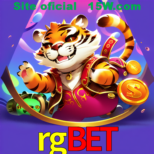 rgbet