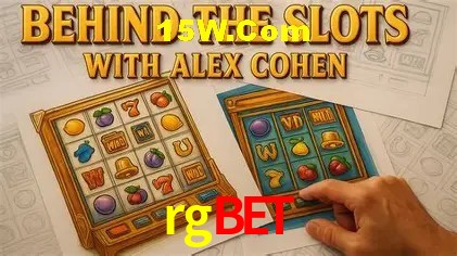 Flash Promotion rgbet