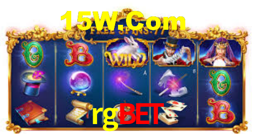 Premium Interface rgbet