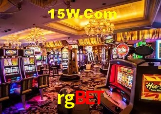 Exclusive Offers rgbet