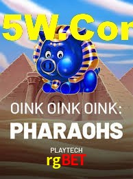 Blackjack Table rgbet