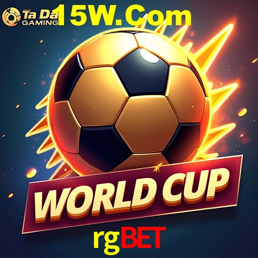 Football Betting rgbet