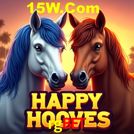 Basketball Betting rgbet