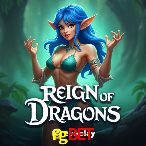 Gates of Olympus rgbet