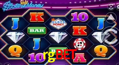 Weekend Specials rgbet