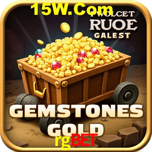 Crash Games Statistics rgbet