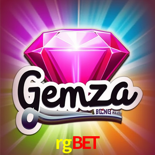 Sports Statistics rgbet