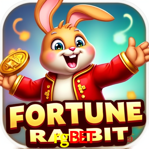Slot Games rgbet