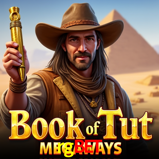 Game Providers rgbet