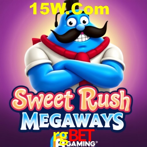 Crash Games Strategies rgbet