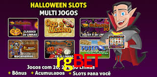 Daily Bonuses rgbet