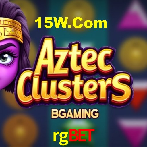 Security Systems rgbet