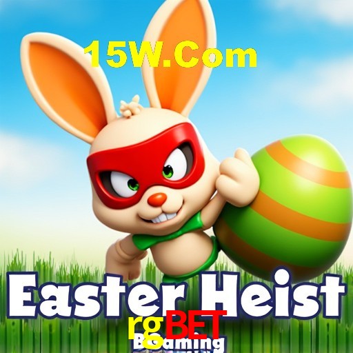 Responsive Design rgbet