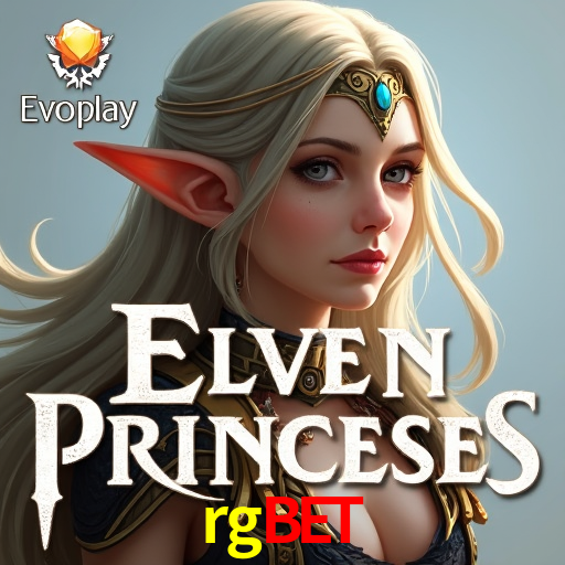 Account Benefits rgbet