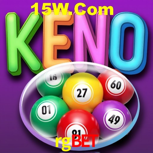 Tennis Betting rgbet