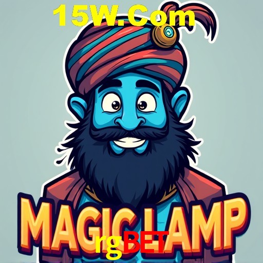 Experiência VIP rgbet