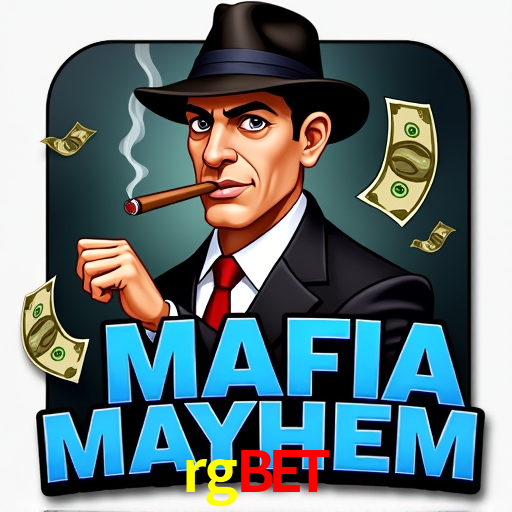 API Integration rgbet