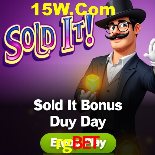 Player Reviews rgbet